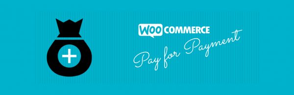 WooCommerce Pay For Payment